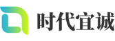 鄂尔多斯软件开发公司