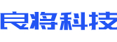 鄂尔多斯软件开发公司