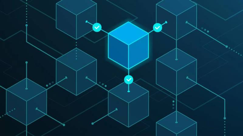 鄂尔多斯AI创业公司必看：MVP开发全流程指南，加速AI数字化落地