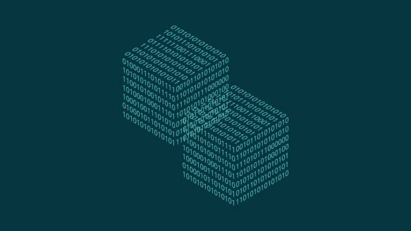 鄂尔多斯信创改造：网络应用开发流程标准化的核心路径与实践