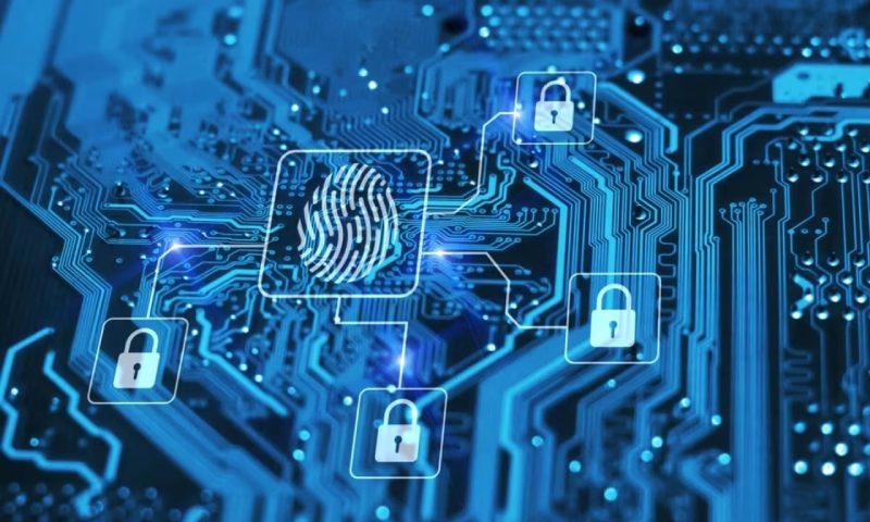 鄂尔多斯小程序开发公司实力比拼：从案例口碑到技术交付的深度测评