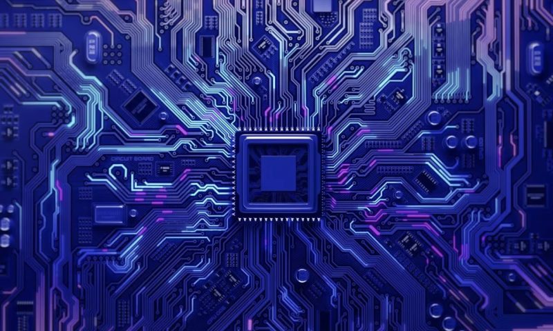 鄂尔多斯可上门沟通的软件开发公司